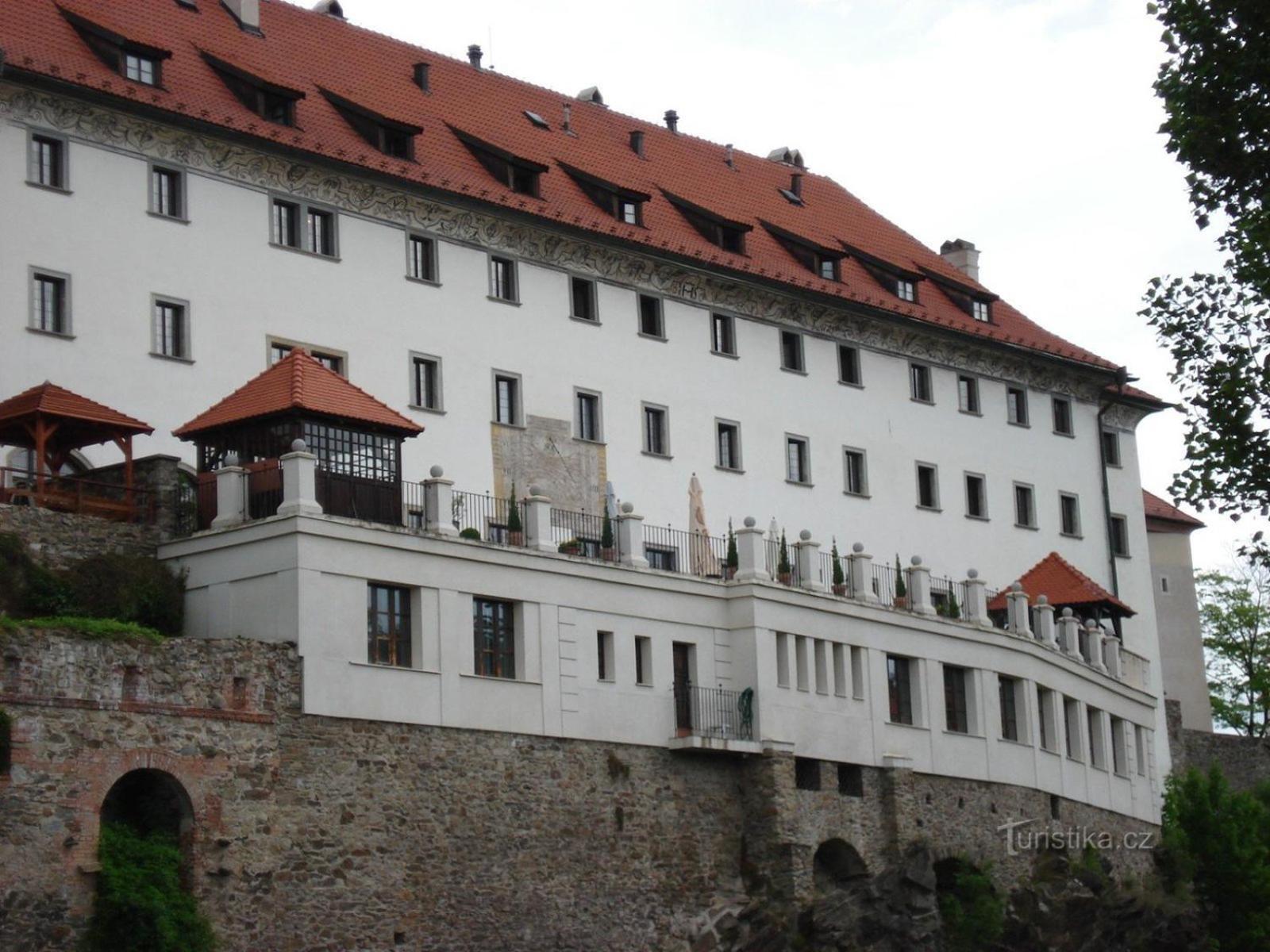 Kopretina